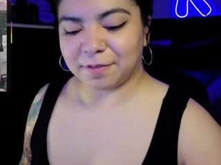 Kimmiakiss
