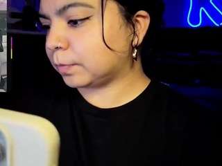 Kimmiakiss
