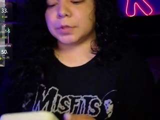 kimmiakiss