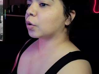 kimmiakiss