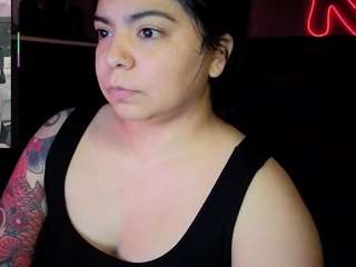 kimmiakiss