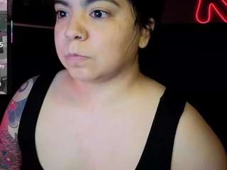 kimmiakiss