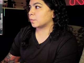 Kimmiakiss