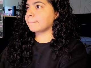 kimmiakiss