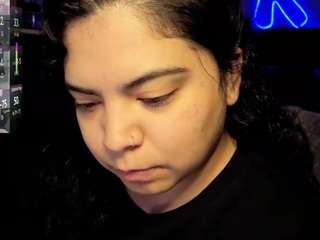 kimmiakiss