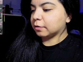 kimmiakiss