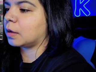 kimmiakiss