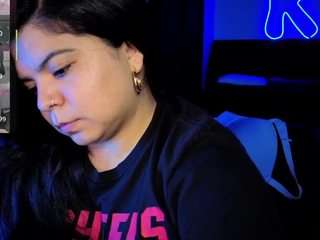 kimmiakiss