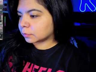 kimmiakiss