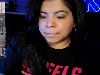 kimmiakiss