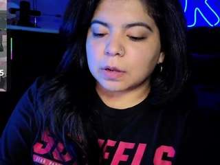 kimmiakiss