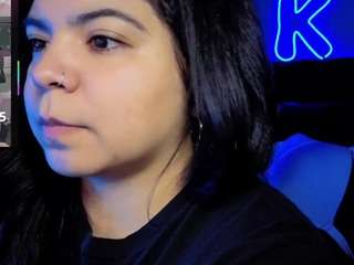 kimmiakiss