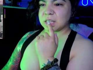 kimmiakiss