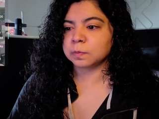kimmiakiss