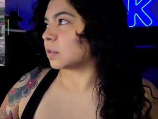 kimmiakiss