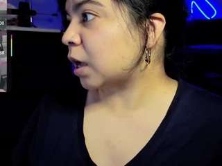 kimmiakiss