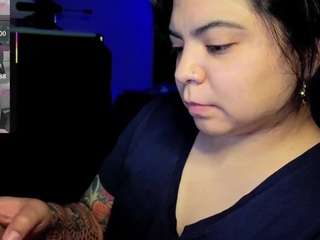 kimmiakiss