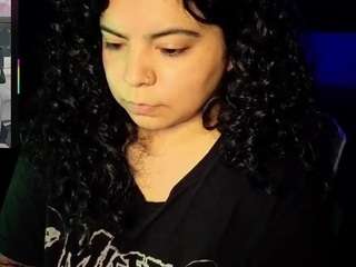 kimmiakiss