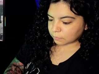 kimmiakiss
