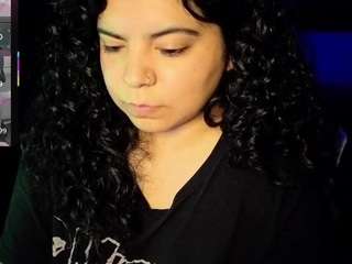 kimmiakiss