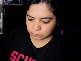 kimmiakiss