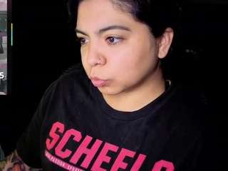 kimmiakiss