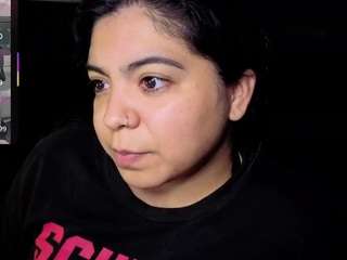 kimmiakiss