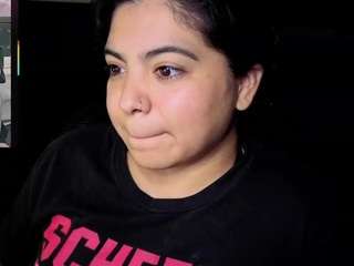 kimmiakiss