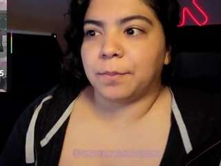 kimmiakiss