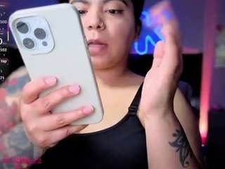Kimmiakiss