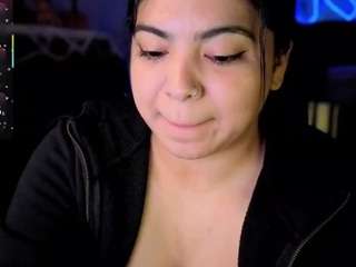 kimmiakiss