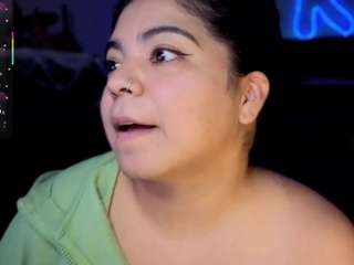 kimmiakiss