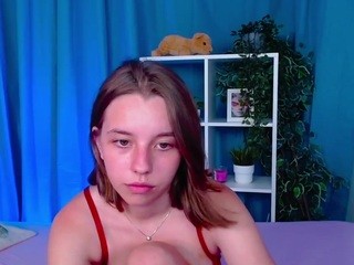leona-meo Porn
