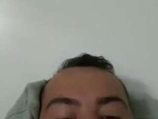 mikeorgasm
