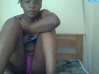 pure-renee