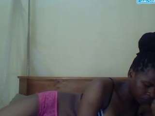 pure-renee