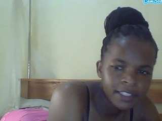 pure-renee