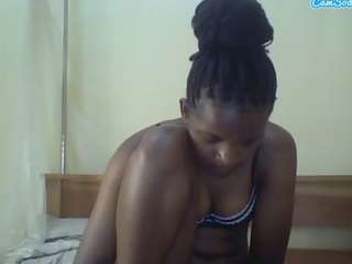 pure-renee
