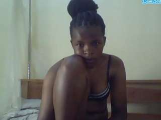 pure-renee
