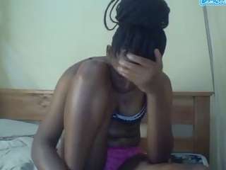 pure-renee