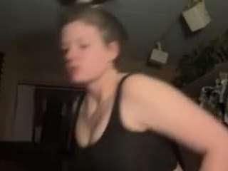 queeenchristine Live Webcam on CamSoda queeenchristine Live Webcam on CamSoda