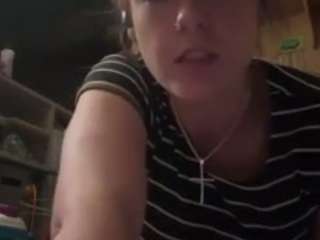 queeenchristine
