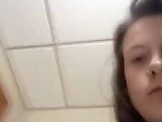 queeenchristine