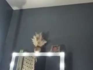 queeenchristine webcam