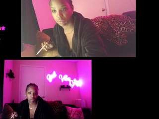  cocoblanco24 chat room