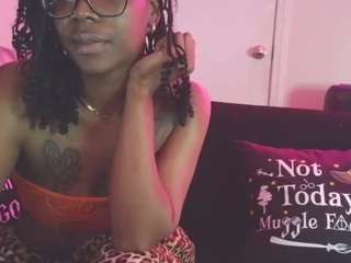 cocoblanco24 webcam
