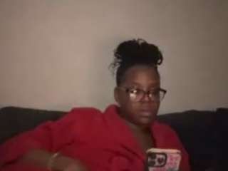 cocoblanco24 from CamSoda is Freechat