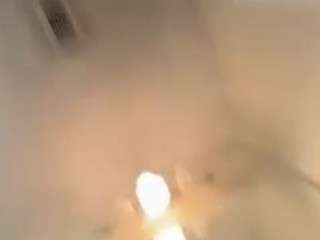 cocoblanco24 webcam