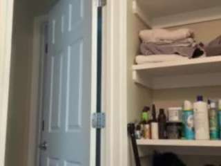 cocoblanco24
