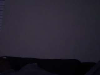 Cocoblanco24 live webcam